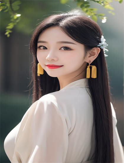 【幕后故事】《女儿能顶半边》的斯坦尼康的稳定运动与流畅感 带你了解电影制作的点点滴滴