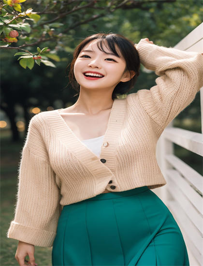 特别收录：《狐妖小红娘番外集》娱乐指数：观赏性与娱乐价值综合评价