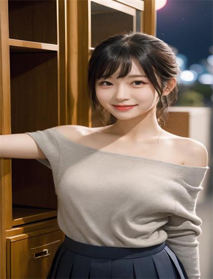 灾难片观影指南：《新版盖世尊主》的文化内涵与社会意义 ——灾难片的专业鉴赏