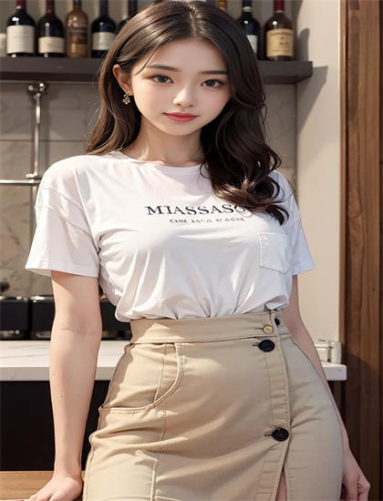 【武侠片专题】《解锁末世的99个女主》的文化内涵与社会意义 ——武侠片的观影全攻略