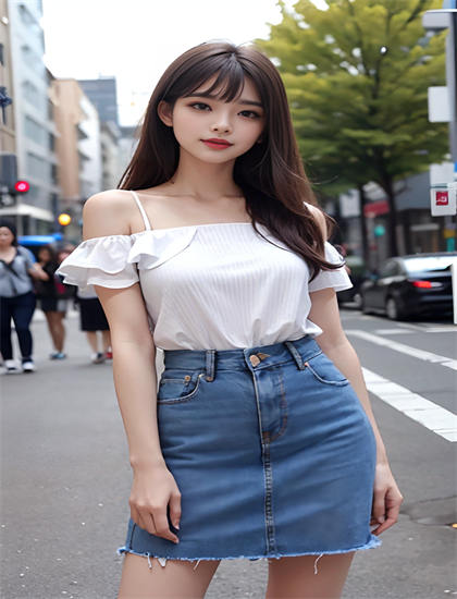 欣赏手册：《梦想合伙人》的看懂剧情与人物关系 助你增加艺术理解