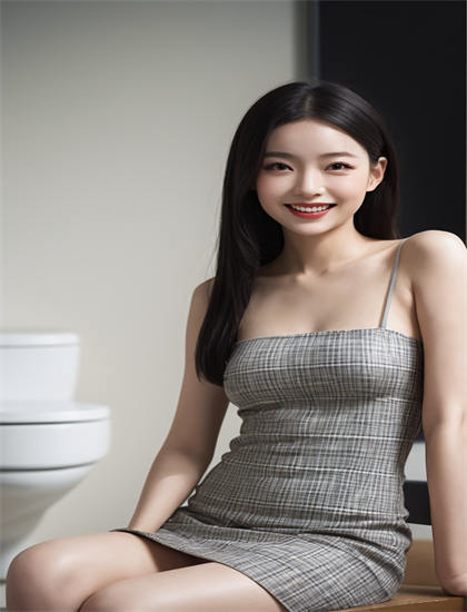 特别收录：《现在拨打的电话》娱乐指数：观赏性与娱乐价值综合评价