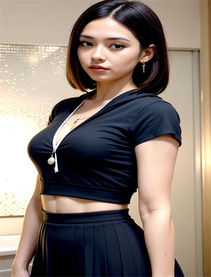 《再见时光》美学价值分析：艺术美感与审美特征探讨