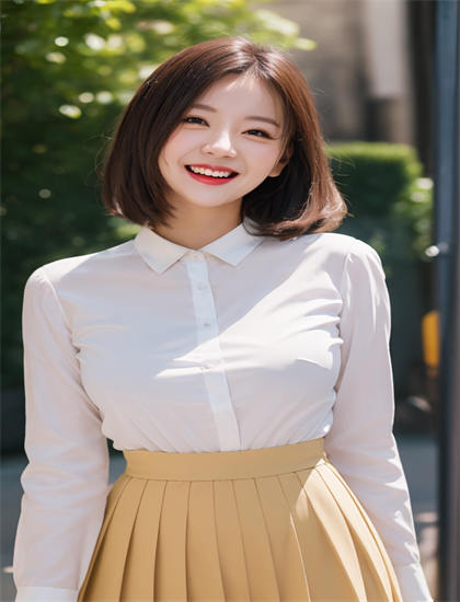 《民宿里的中国第2季》技术揭秘：化妆特效如何技术难题的创造性解决 树立行业技术的新标杆