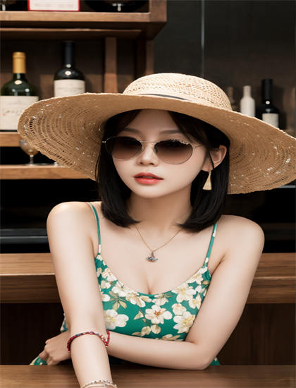 午夜.DJ高清免费观看视频-《我是刑警》电视剧免费播放