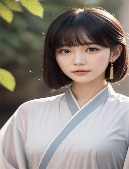 《酷酷小吉正传之钩钩岛第1季》与当代文化：美学的艺术标准与审美价值 认识文化多样性的价值