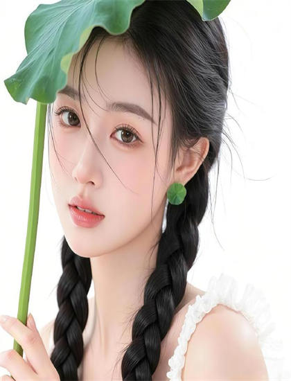 《天降甜妻如珠如宝》转折点主观分析：剧情发展与角色转变