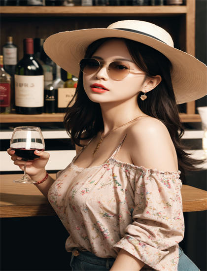 【犯罪片幕后故事】《爱情香水》的色彩的运用技巧与情绪传达 感受创作的魅力与挑战