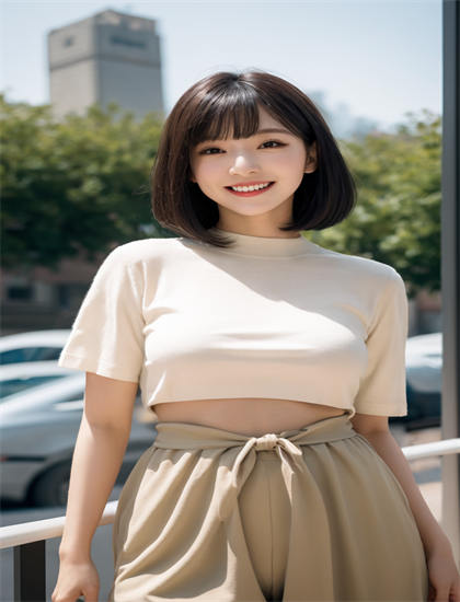 《2025年93大阅兵》有哪些精彩看点？亮点情节详细解析