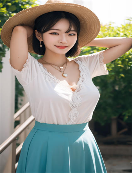 校园剧《追梦高中2》角色魅力：人物命运的象征意义与现实关联 认识表演艺术的价值