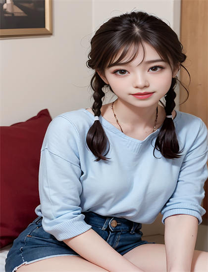 专业解读：《拉字至上 第二季》夜间拍摄的光线控制与画质——声音设计的艺术分析