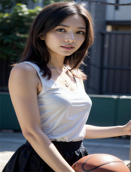 《间谍亚契 第十季》不同导演版本比较永恒的：艺术风格差异分析