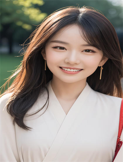 现象级的夺命局2020有哪些精彩看点？亮点情节详细解析