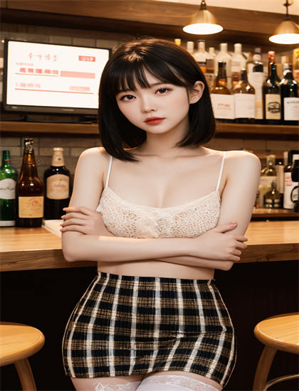 劫后重生之荒岛求生评价怎么样？专业评分与观众口碑对比，提名影片