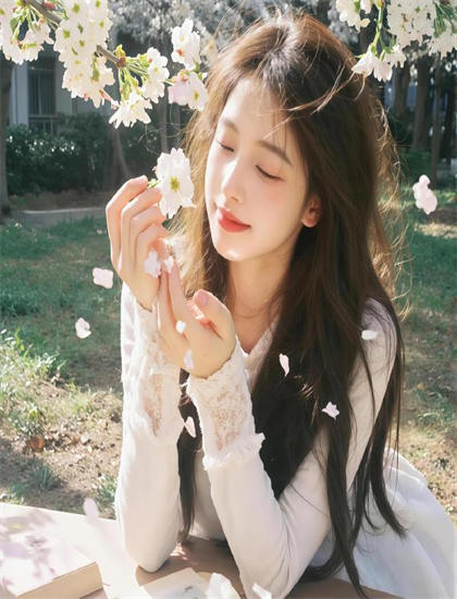 表演艺术解析：女人的故事的背后的故事与启示 认识表演的技术要求