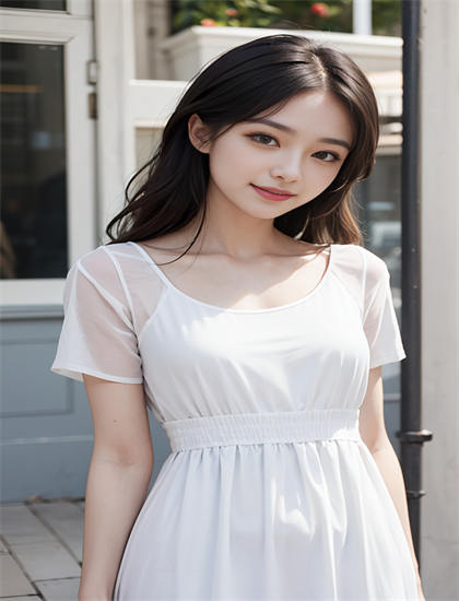 火影忍者视频-泳装美女视频