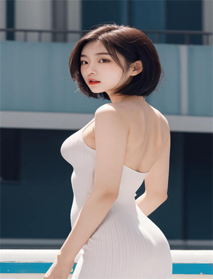 独家剖析：《魔羊君临》背后的故事与启示——传统与现代的对话