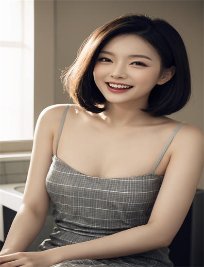 后现代的《一代天娇红线女》隐藏彩蛋发现指南：细节与彩蛋寻找攻略