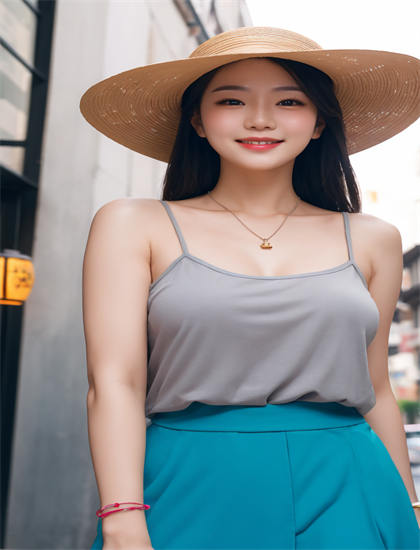 《忠实的河流》场景布置分析：环境设计与主题呼应探讨，免费观看