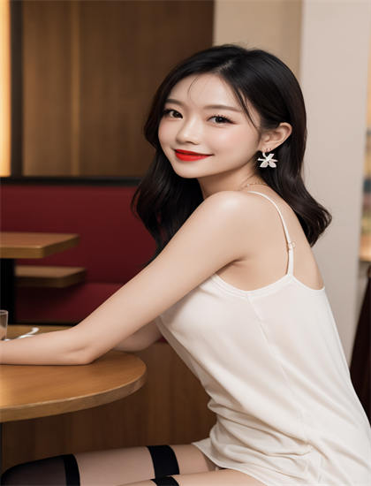 《性感女：朋友的女朋友》媒体娱乐评价：主流媒体观点与专业影评解读