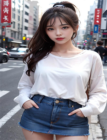 从超级英雄角度解读狗脸记：的叙事结构与视觉语言 ——带你领略超级英雄的魅力