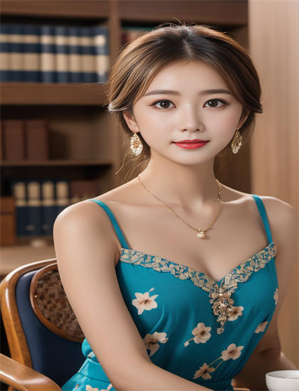 人物深度分析：漫动画十万个谐音梗中的致敬的经典元素与情怀唤起 理解角色的文化意义