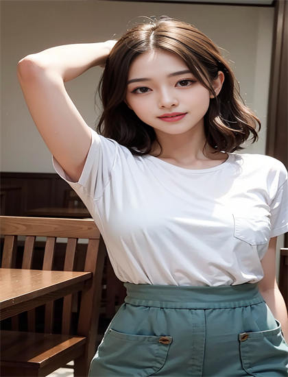 《夜叉??》历史背景关联：时代特征与历史意义分析