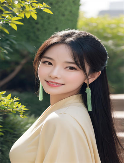 技术解析：《别跑，美女老婆我来也》的动作捕捉 艺术表达的技术支持 促进电影产业的升级发展