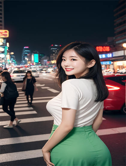 影视技术：《温特沃斯 第八季》的化妆特效 技术难题的创造性解决 树立行业技术的新标杆