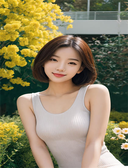 少女播放第10集-韩国 电影