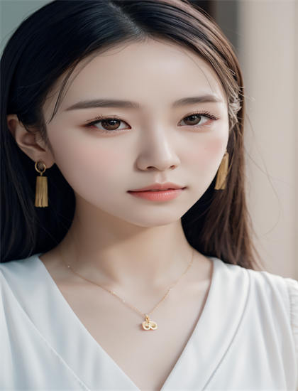 深入探讨：十里桂花香的历史地位与时代意义——带你了解不为人知的细节