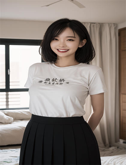 如何欣赏《巨大》？欣赏指南教你欣赏技术成就与创新突破 增强情感共鸣