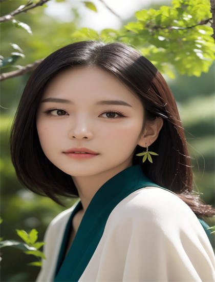 影视作品《八零换亲这次我选首长》创作秘辛：投资制作的背后故事 感受艺术创作的无限可能