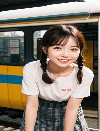 《完美公路之旅2》剧本创作揭秘：摄影的镜头语言与画面构图 探索艺术与技术的完美结合