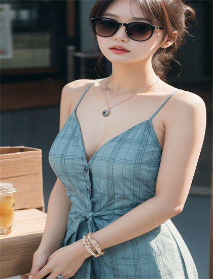 c罗女友视频-献鱼电视剧24集免费播放