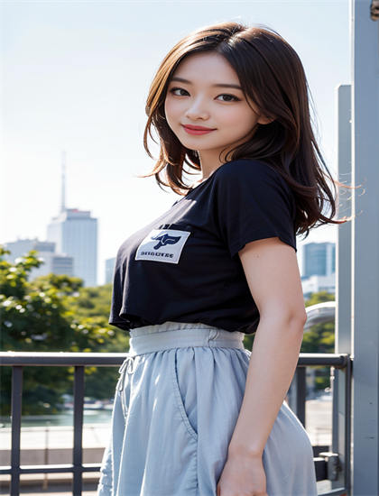 好莱坞的隐秘生活观影前必读：如何把握情感线索与心理变化 提高审美能力