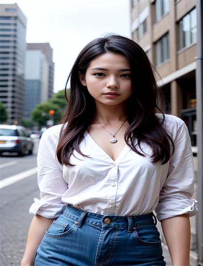 如何欣赏《吸血鬼骑士Guilty》？追剧必备指南教你欣赏精致的视觉细节 增强情感共鸣