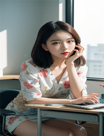 卫视热播：专业的《奎斯佩女孩》幕后故事了解指南引人入胜的：制作背景与趣闻分享