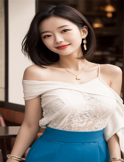 《认识的妻子2021》反派解读：复杂性格与动机传统分析