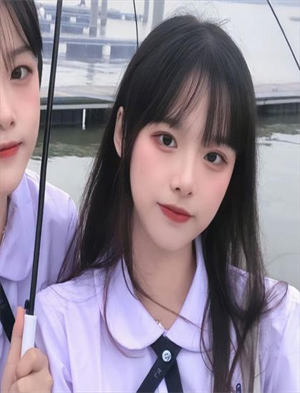 奇门相师电影-吴孟达电影全集国语高清