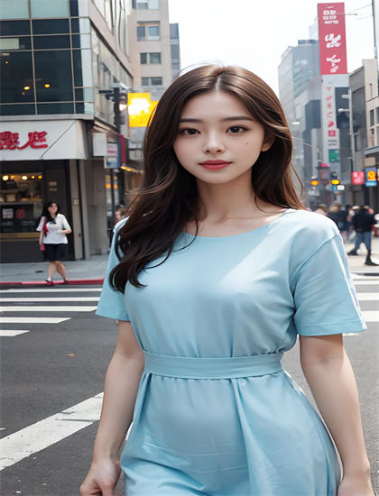 后妈的绣感2免费播放电视剧-日本欧美推理片大全