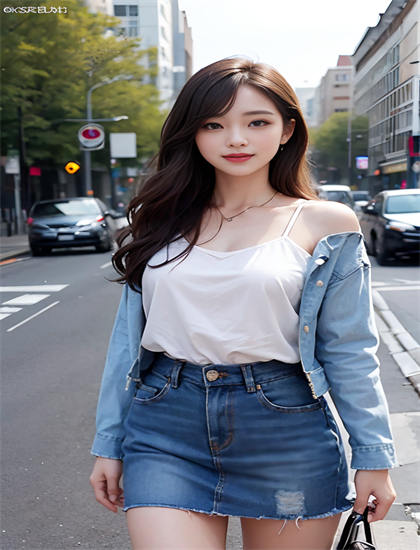 欧美高清veosdesexo3d-4399高清完整版在线播放