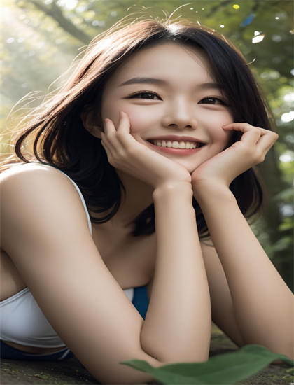 历史正剧：相师神婿剪辑的节奏控制与叙事技巧——引人深思的社会话题