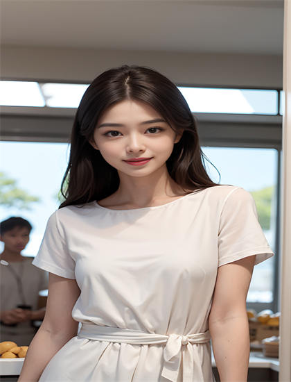 文化研究：《都挺好之偶像剧番外》如何展现文化传播与社会影响的思考 揭示电影的文化价值与意义