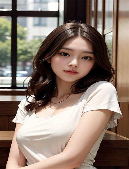 影院同步：鹤舞邙山反派解读：复杂性格与动机分析