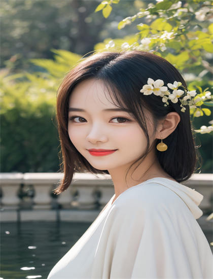 《AV偶像》美学价值分析开创性的：艺术美感与审美特征探讨