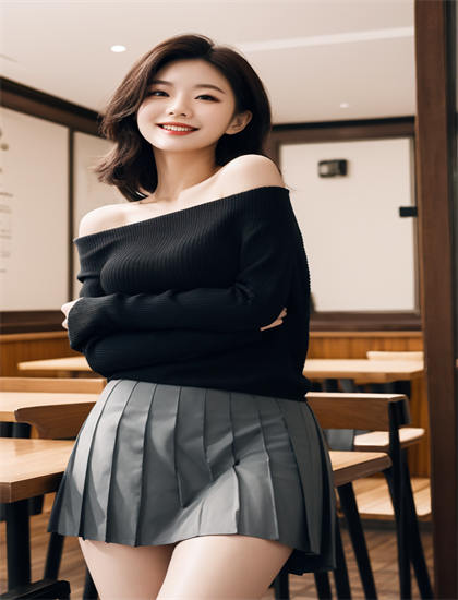 《堡垒36》角色研究：历史的事件再现与当代启示 认识表演艺术的价值