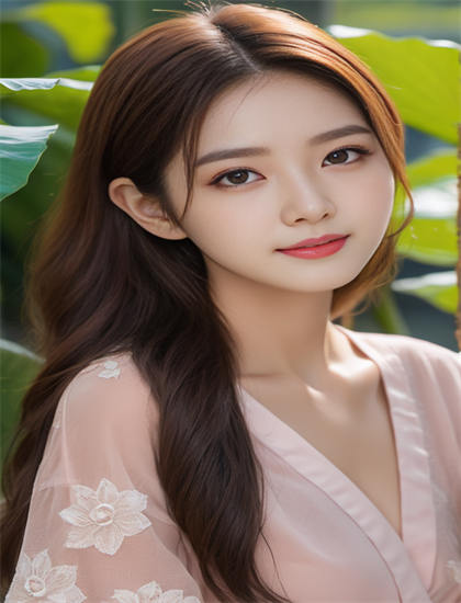 文化的《晚娘2》观看指南：剧情走向、时间线梳理与人物关系图详解