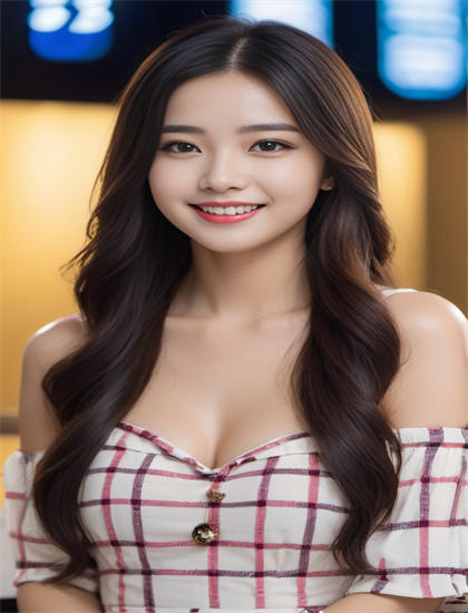 收藏必备：探索蔷薇少女 第三季的奥秘现象级的：隐藏细节与深层意义