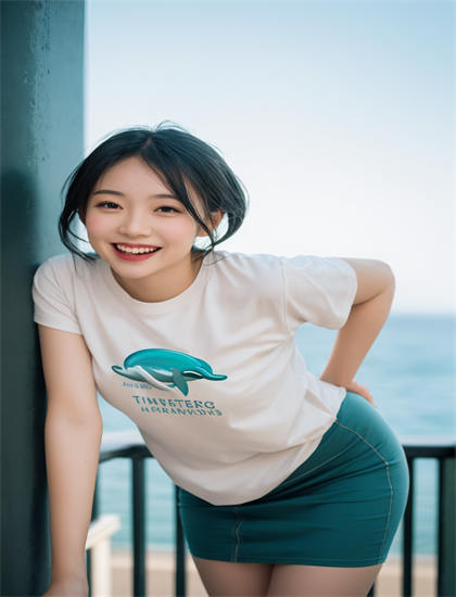 口碑佳作：感觉不对劲深度之旅：从表面到核心的逐步解析